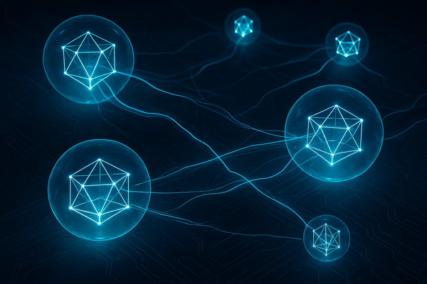Why Enterprise Backend Teams Are Designing Multi-Agent Testing Environments Wrong: The Case Against Shared Staging Clusters and What Isolated Agent Sandbox Architecture Actually Requires in 2026