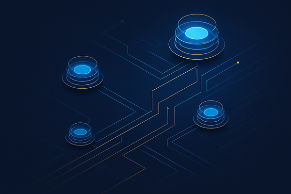 Why Enterprise Backend Teams Building Multi-Agent Systems in 2026 Must Treat Semantic Versioning of Agent Prompts and Tool Schemas as Mission-Critical Infrastructure