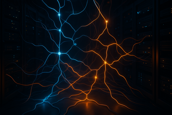 Why Your Multi-Agent Fallback Routing Logic Will Fail During a Regional Outage (And How to Fix It Before It Does)