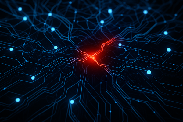 Your Multi-Agent Pipeline Is One Untested Interaction Away From a Compliance Catastrophe