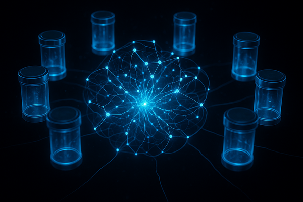 Your Serverless Assumptions Are Broken: How Enterprise Backend Teams Are Rethinking Infrastructure for Long-Running AI Agents in 2026