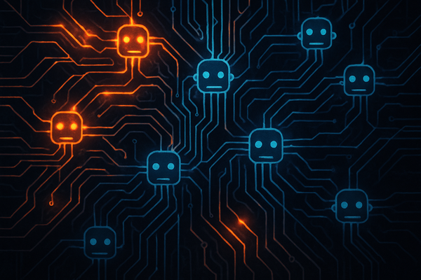 5 Dangerous Myths Enterprise Backend Teams Believe About Deterministic Unit Testing for Multi-Agent Pipelines