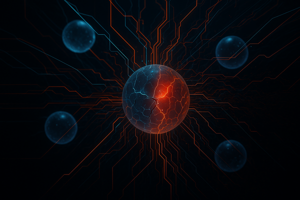 5 Dangerous Myths Enterprise Backend Teams Believe About Multi-Agent Pipeline State Persistence That Will Corrupt Long-Running Workflow Checkpoints When Foundation Models Are Swapped Mid-Execution