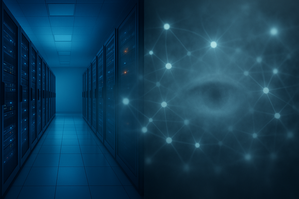 5 Dangerous Myths Enterprise Backend Teams Believe About AI Agent Observability That Will Leave Them Blind to Silent Semantic Drift When Foundation Models Receive Unannounced Weight Updates in H2 2026