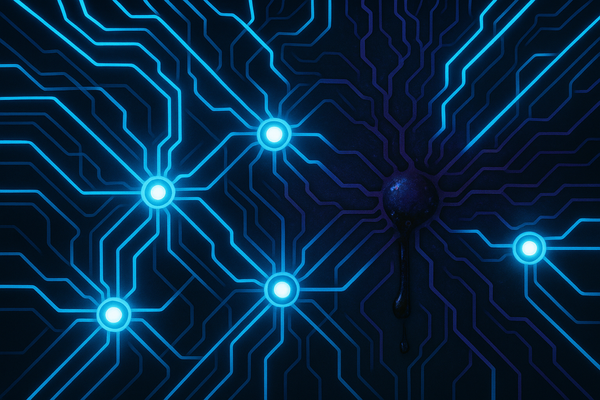 5 Dangerous Myths Enterprise Backend Teams Believe About Multi-Agent Pipeline Memory Architecture That Will Cause Silent Data Poisoning Across Long-Running Agentic Workflows in 2026