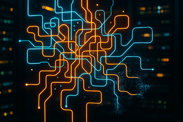 5 Dangerous Myths Enterprise Backend Teams Still Believe About Deterministic Output in Multi-Agent Pipelines
