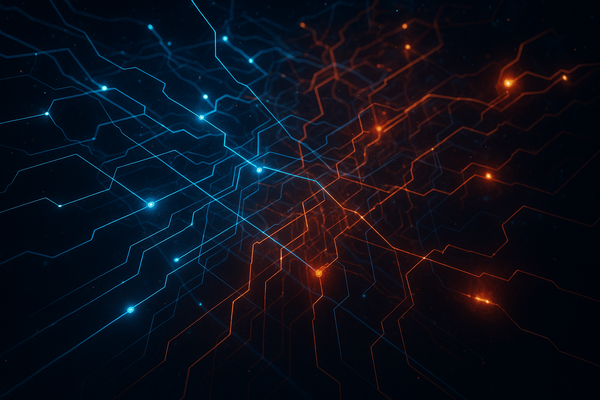 5 Dangerous Myths Enterprise Backend Teams Still Believe About Stateless Agent Design That Are Quietly Corrupting Long-Running Multi-Agent Pipeline Workflows in 2026