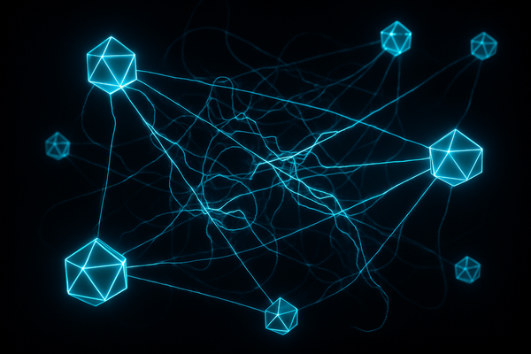 5 Dangerous Myths Enterprise Backend Teams Still Believe About Memory Persistence in Multi-Agent Pipelines That Are Silently Corrupting Long-Running Workflows