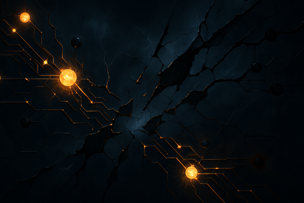 5 Dangerous Myths Enterprise Backend Teams Still Believe About Multi-Agent Pipeline Disaster Recovery ,  And Why the Q1 2026 Foundation Model Outages Proved Every One of Them Wrong