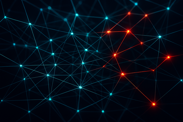 5 Ways Enterprise Backend Teams Are Failing to Secure Inter-Agent Trust Boundaries as MCP Adoption Surges in 2026