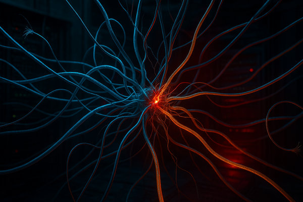 5 Ways Enterprise Backend Teams Are Misconfiguring OpenAI's Realtime API Voice Agents Inside Multi-Agent Pipelines ,  And Paying for It in Latency, Cost, and Broken Session State