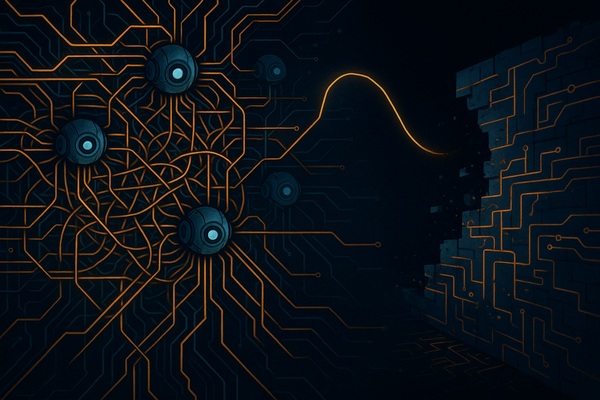 7 Agent Tool-Calling Governance Mistakes Enterprise Backend Teams Are Making That Will Trigger Unauthorized External API Actions in Production Multi-Agent Pipelines Before Q4 2026