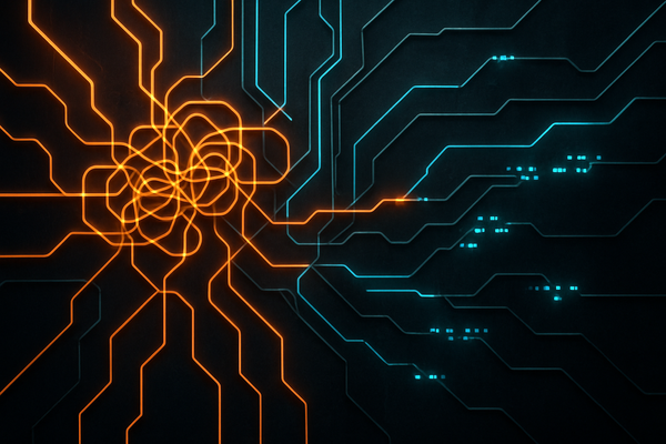 7 Dangerous Myths Enterprise Backend Teams Still Believe About Multi-Agent Pipeline Rollback and Version Control