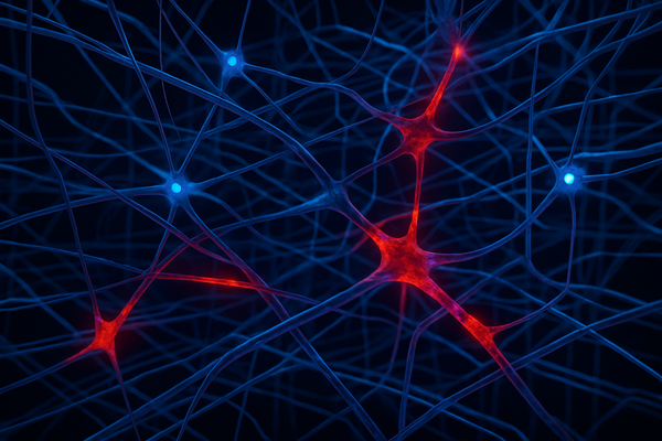 7 Dangerous Myths Enterprise Backend Teams Still Believe About Multi-Agent Pipeline Memory Architecture That Will Cause Silent Context Poisoning