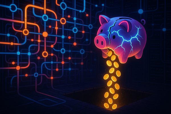 7 Dangerous Myths Enterprise Backend Teams Still Believe About Multi-Agent Pipeline Cost Attribution That Will Destroy Their Cloud Budgets When Foundation Model Token Pricing Shifts to Consumption-Based Tiers in Q3 2026