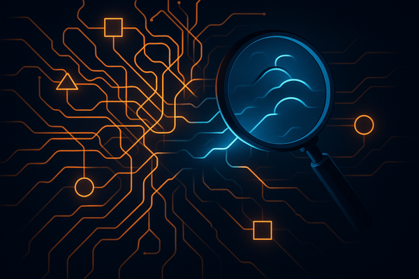 7 Dangerous Myths Enterprise Backend Teams Still Believe About Multi-Agent Pipeline Audit Trail Completeness That Will Leave Them Defenseless During EU AI Act Compliance Audits in Q3 2026