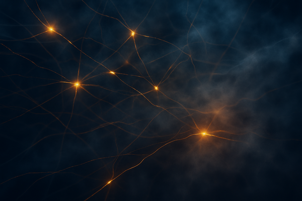 7 Multi-Agent Pipeline Incident Postmortem Mistakes Enterprise Backend Teams Keep Making That Prevent Accurate Root Cause Attribution Between Orchestration Logic and Foundation Model Behavior