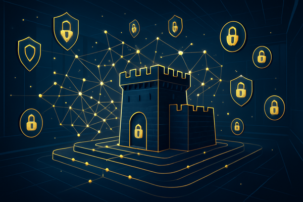 7 Multi-Agent Pipeline Security Hardening Steps Enterprise Backend Teams Must Complete Before the EU AI Act's August 2026 High-Risk System Registration Deadline