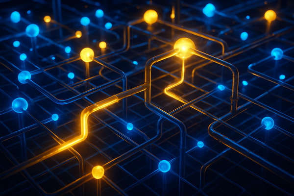 7 Predictions for How Enterprise Backend Teams Must Redesign Multi-Agent Pipeline Deployment Contracts as Foundation Model Providers Shift to Usage-Based SLA Tiers With Dynamic Throughput Caps in H2 2026