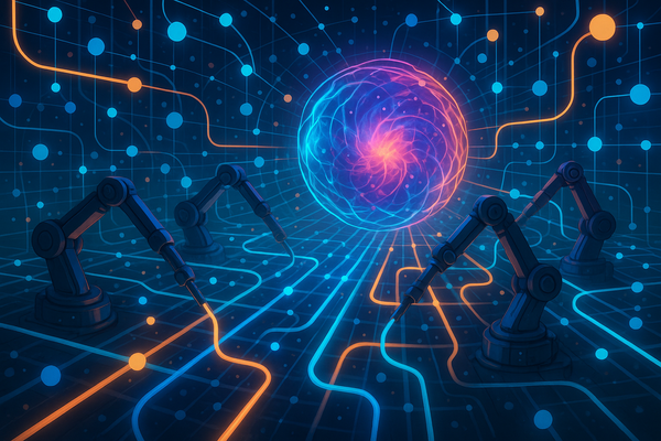 7 Predictions for How Enterprise Backend Teams Must Redesign Multi-Agent Pipeline Testing as Foundation Model Providers Move to Continuous Updates in H2 2026