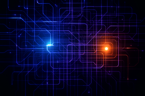 7 Reasons Enterprise Backend Teams Are Underestimating the Operational Complexity of Running Gemini and ChatGPT Side-by-Side in Production Multi-Agent Pipelines