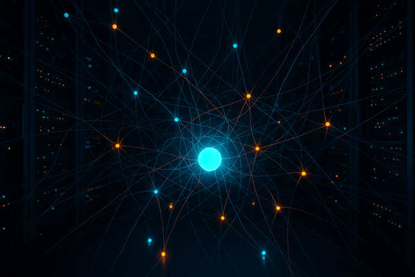 7 Ways Enterprise Backend Teams Are Miscalculating the True Latency Cost of Chaining Specialized Micro-Agents Instead of Using Monolithic Agents in Production Multi-Agent Pipelines in 2026