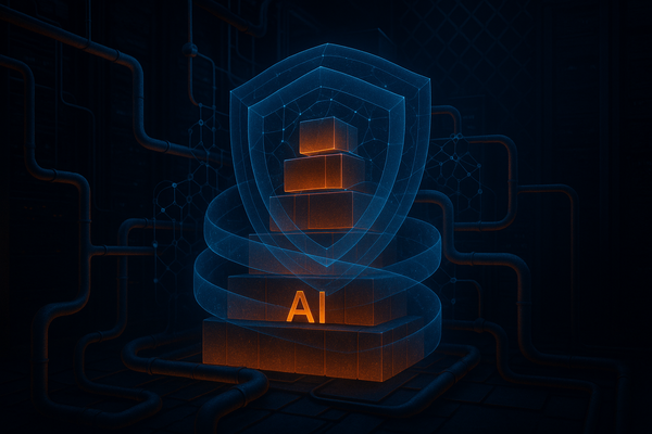 7 Ways Enterprise Backend Teams Can Redesign Multi-Agent Pipeline Deployments to Enforce Model Provenance Verification and Supply Chain Integrity Before Open-Weight Model Tampering Becomes a Critical Production Risk in H2 2026