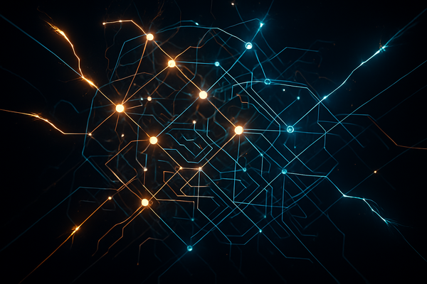 7 Ways Enterprise Backend Teams Must Redesign Multi-Agent Pipeline Dependency Graphs When Third-Party Tool Integrations Deprecate Legacy API Versions Without Migration Windows in H2 2026