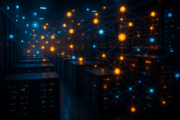 7 Ways Enterprise Backend Teams Must Redesign Multi-Agent Pipeline Capacity Planning When Foundation Model Providers Introduce Real-Time Spot Pricing and Preemptible Inference Tiers in H2 2026