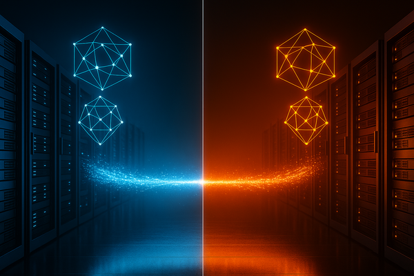 7 Ways Enterprise Backend Teams Must Restructure Multi-Agent Data Residency Controls Before the UK's Post-Brexit AI Adequacy Decision Forces Cross-Border Pipeline Redesigns in Q3 2026