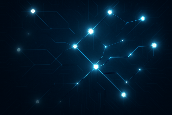 A Beginner's Guide to Agent Graceful Degradation: What Enterprise Backend Developers Need to Know Before Their Multi-Agent Pipelines Encounter Partial Tool Failure in Production