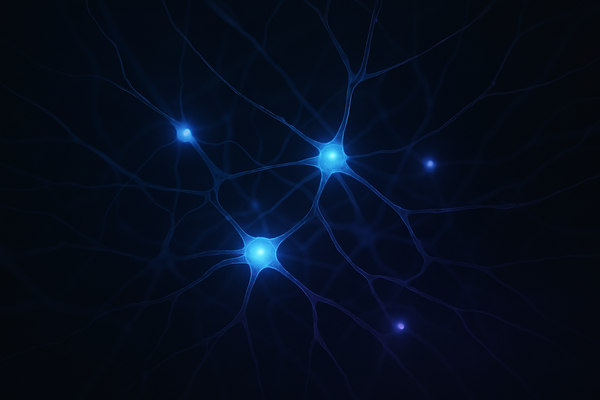 A Beginner's Guide to Agent Memory: Why Your Multi-Agent Pipeline Needs to Remember (and When It Shouldn't)
