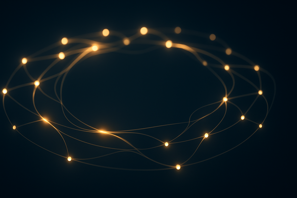 A Beginner's Guide to Agentic Workflows: What Non-Technical Enterprise Stakeholders Need to Understand Before GPT-5.6 Lands in Your AI Stack