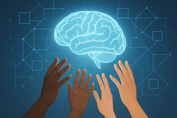 A Beginner's Guide to AI Governance: What Non-Technical Employees Need to Know Right Now