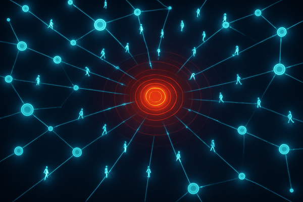 A Beginner's Guide to Multi-Agent Pipeline Incident Response: What to Do in the First 60 Minutes