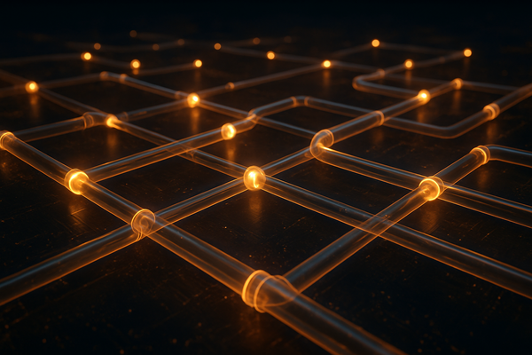 A Beginner's Guide to Prompt Caching: What Enterprise Backend Developers Need to Know Before Scaling Repeated-Context Calls Across Multi-Agent Pipelines