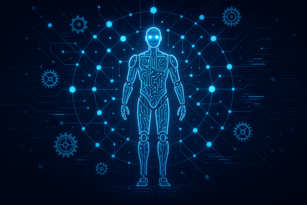 A Beginner's Guide to Writing Your First Agentic AI System Prompt