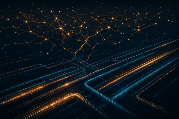 Celery vs. Temporal: Which Workflow Orchestration Backend Actually Holds Up When Enterprise Multi-Agent Pipelines Scale Past 10,000 Concurrent Agent Tasks in 2026
