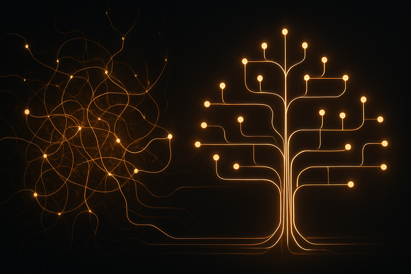 FAQ: What Enterprise Backend Teams Keep Getting Wrong About Agent Task Decomposition and Dynamic Subtask Allocation When Orchestrating Long-Horizon Workflows Across Heterogeneous Model Backends in 2026