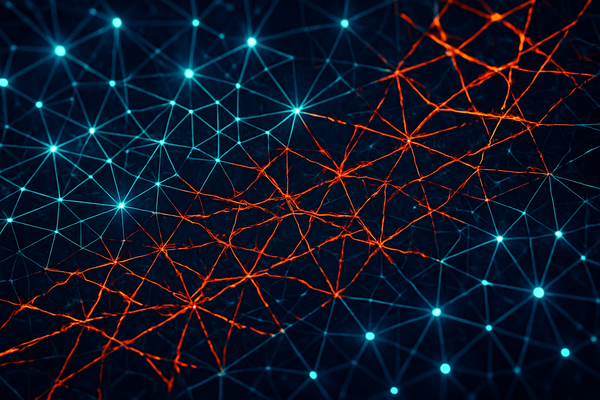 FAQ: What Enterprise Backend Teams Keep Getting Wrong About Agent-to-Agent Authentication and Trust Boundary Enforcement When Scaling Multi-Agent Pipelines Across Internal Service Meshes in 2026