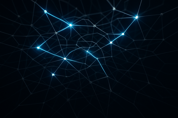FAQ: What Enterprise Backend Teams Keep Getting Wrong About Agent-to-Agent Protocol Negotiation and Capability Advertising When Integrating Third-Party Specialist Agents