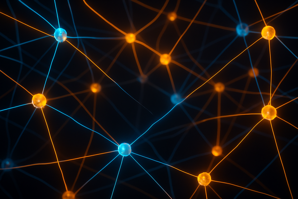 FAQ: What Enterprise Backend Teams Keep Getting Wrong About Agent Observability and Distributed Tracing When Debugging Silent Failures Across Multi-Model Tool-Call Chains in Production Multi-Agent Pipelines