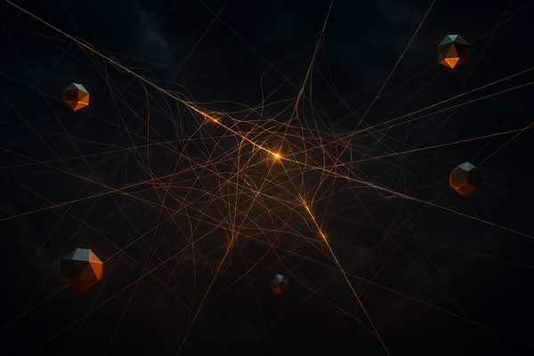 FAQ: What Enterprise Backend Teams Keep Getting Wrong About Agent Secret and Credential Rotation When Long-Running Multi-Agent Pipelines Span Authentication Token Expiry Windows Across Cloud Provider Boundaries