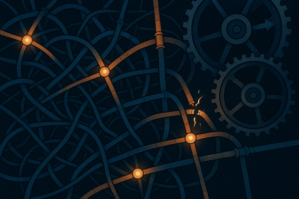 FAQ: What Enterprise Backend Teams Keep Getting Wrong About Agent Rollback Strategy and Version Pinning When Continuous Model Updates From Foundation Model Providers Silently Break Tool-Call Contracts in Production Multi-Agent Pipelines