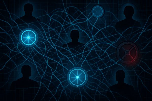 FAQ: What Enterprise Backend Teams Keep Getting Wrong About Secrets Management and Credential Rotation for Non-Human Agent Identities When Multi-Agent Pipelines Scale Beyond a Single Orchestration Boundary