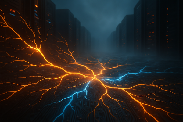 FAQ: What Enterprise Backend Teams Keep Getting Wrong About Agentic AI Deployment on NVIDIA Blackwell Ultra Infrastructure