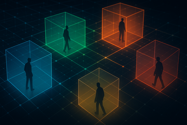 FAQ: What Enterprise Backend Teams Keep Getting Wrong About Cross-Tenant Agent Isolation in Multi-Agent Pipelines