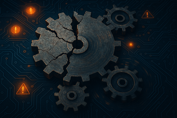 FAQ: What Enterprise Backend Teams Keep Getting Wrong About Agent Workflow Versioning and Backward Compatibility When Upstream Model Providers Deprecate API Versions Without Notice