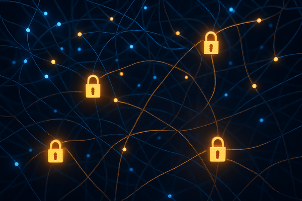 FAQ: What Enterprise Backend Teams Must Know About Multi-Agent Pipeline Role Boundaries and Least-Privilege Access Before Agentic AI Becomes a Credential Theft Vector