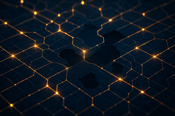 FAQ: What Enterprise Backend Teams Must Know About Designing Multi-Agent Pipeline Graceful Degradation Strategies When Foundation Model Providers Announce Unplanned Outages or Rate Limit Changes Mid-Workflow in H2 2026